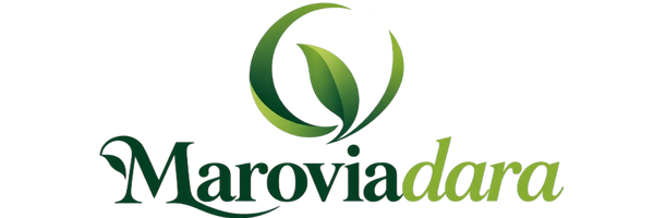 Maroviadara